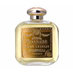 산타마리아 노벨라 약국