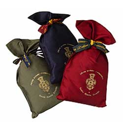 산타마리아 노벨라 약국