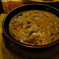 Osteria Cocotrippone