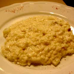 Toripperia Il Magazzino