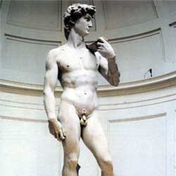 아카데미아 미술관