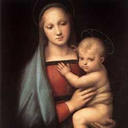 파라티나 미술관