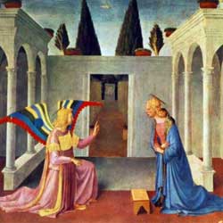 산마르코 미술관