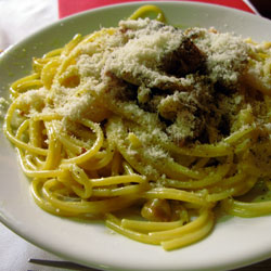 Orvieto Mezza Luna