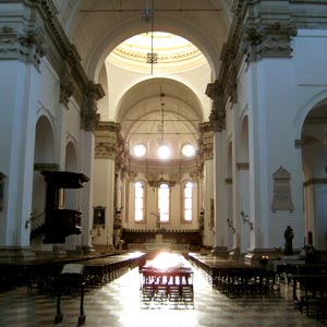 파도바의 두오모