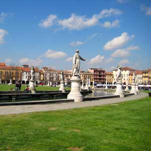 프라토 델라 발레