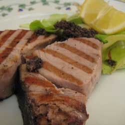 파도바의 레스토랑 Pe Pen