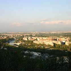 Ristorante caffe' LO ZODIACO