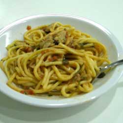 Ristorante dei musei vaticani