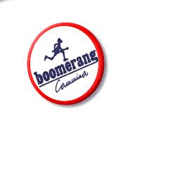 아시아고의 동화마을