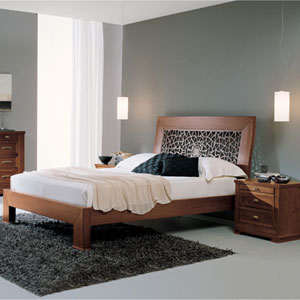 부루노 피옴비니