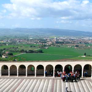 루준포라 예배당