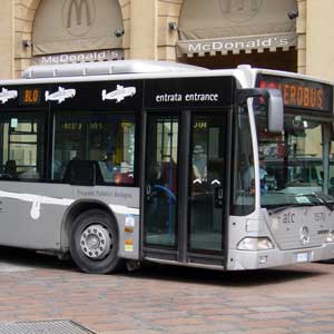 성마리아 델라 비타 교회와 삼인의 마리아