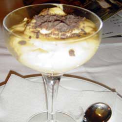 볼로냐 레스토랑 Da Gianni