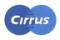 시러스