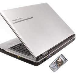 이탈리아에서 컴퓨터를 인터넷으로 연결하기