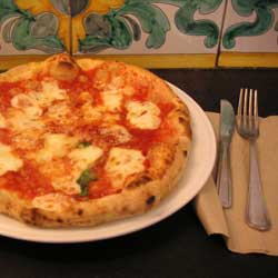 롬바르디 아 산타키아라