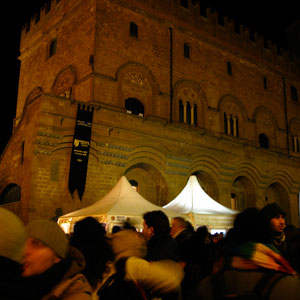 Umbria Jazz Winter