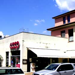 오르비에트의 코프