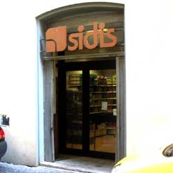 오르비에트 슈퍼