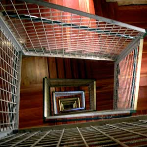 오르비에토의 모로의 탑