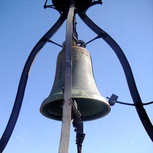 오르비에토의 모로의 탑