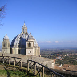 몬테피아스코네