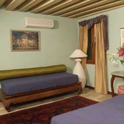 Hotel Al Ponte Mocenigo